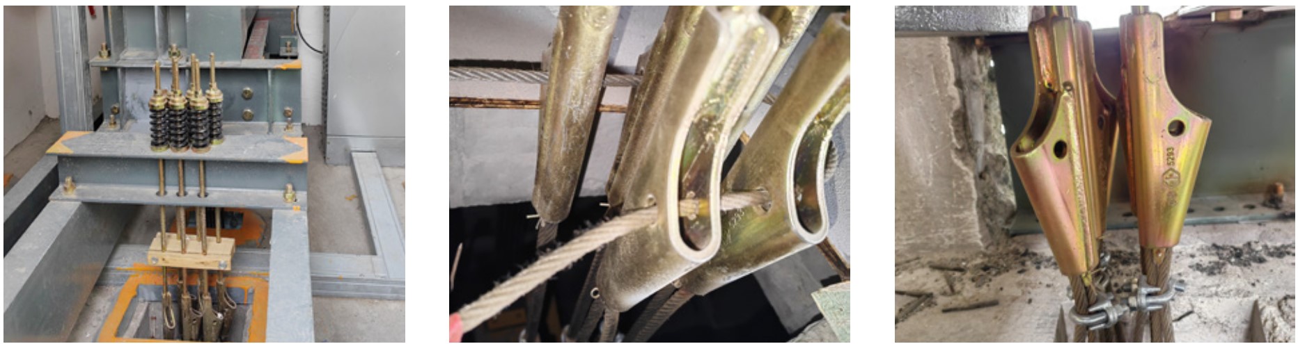 规格0010 规格0010