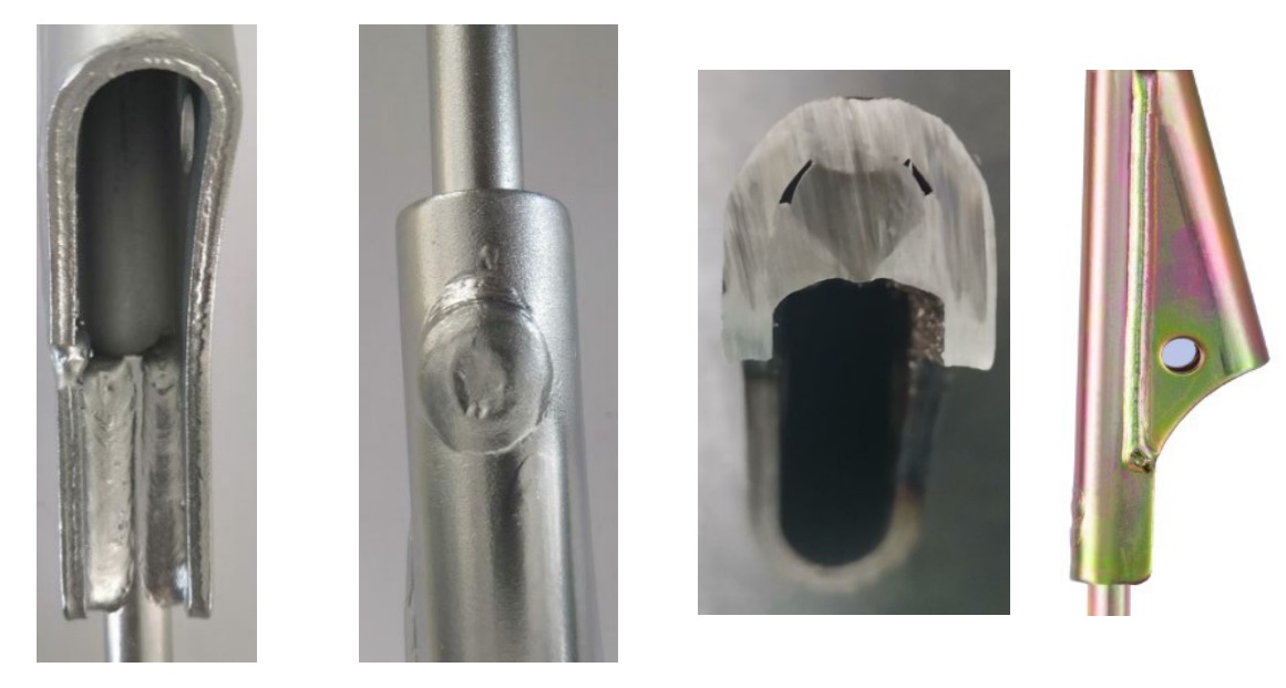 规格0011 规格0011