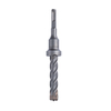 CLE-B Limit Drill Bit