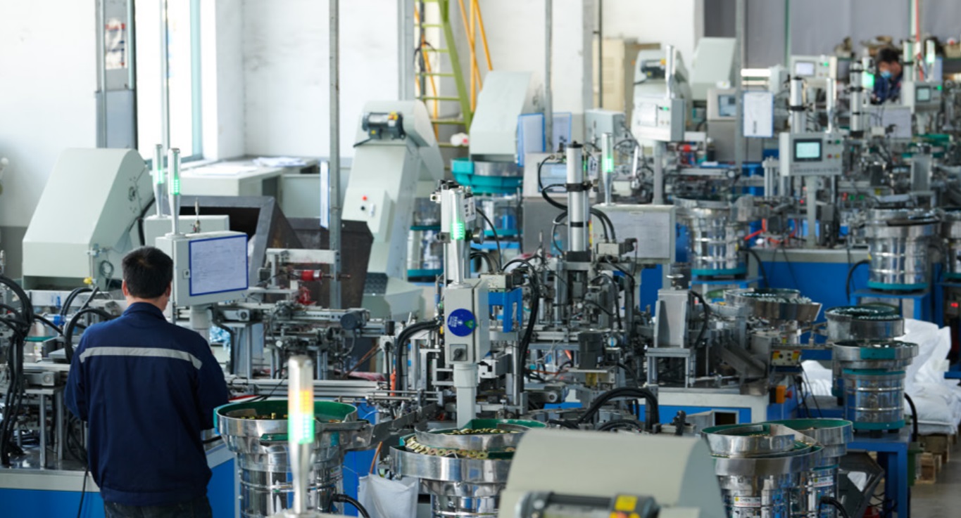 Scientific research development