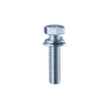 Combination Screw