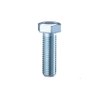 Hexagon Head Bolt